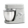 Kenwood KMM770 - 1449204 - zdjęcie 2